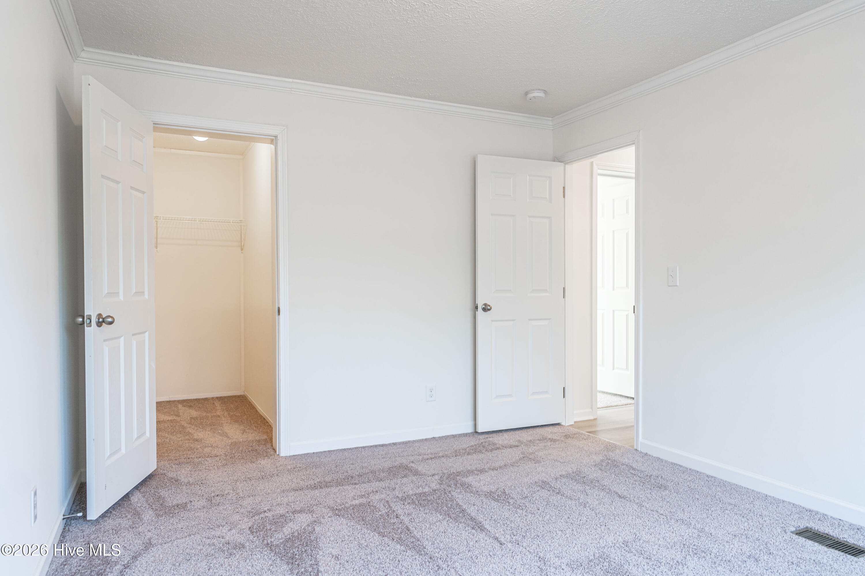 254 Coles Store Road Hamlet, NC 28345 - Photo 42 of 45 DSC09772