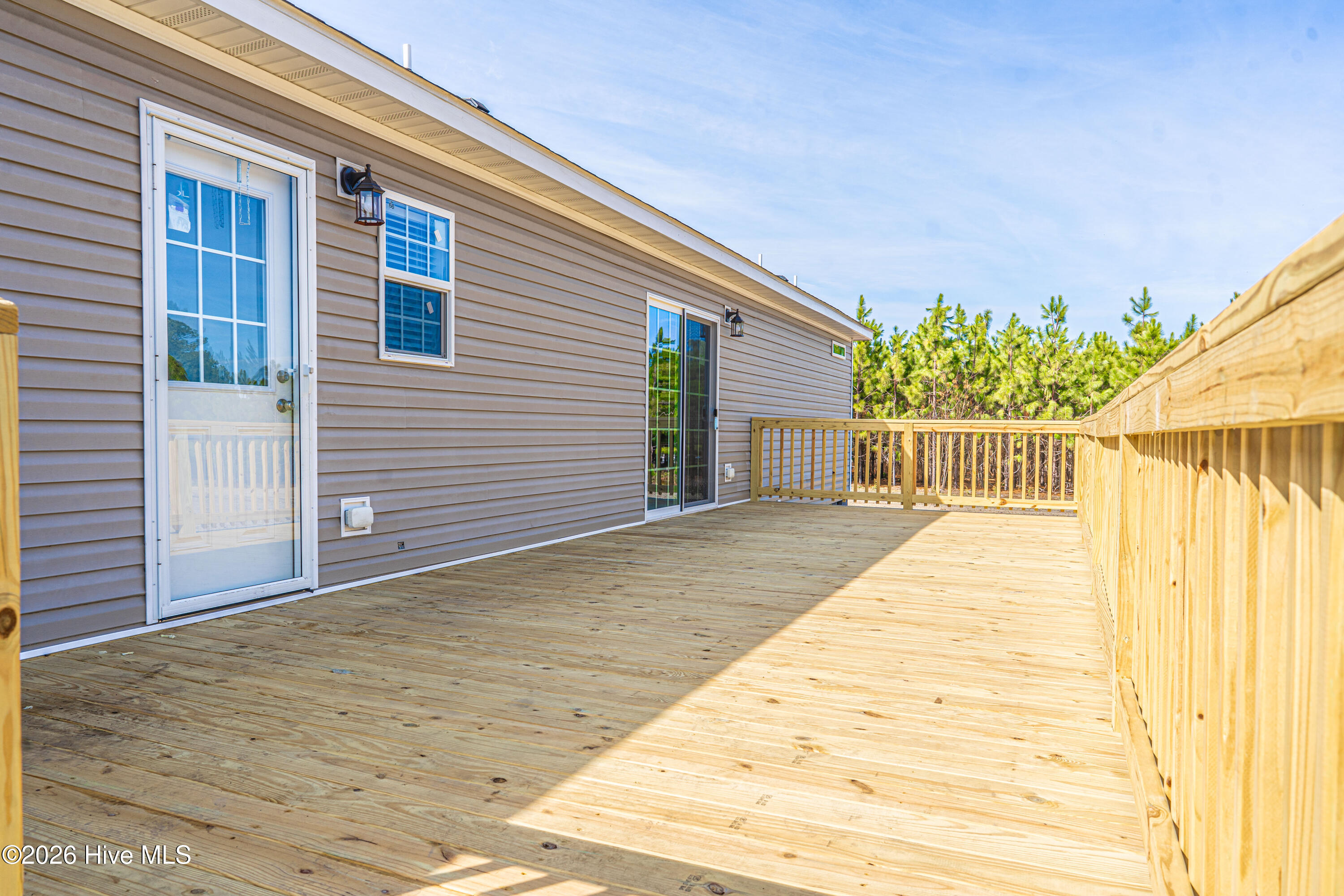 254 Coles Store Road Hamlet, NC 28345 - Photo 43 of 45 DSC09773