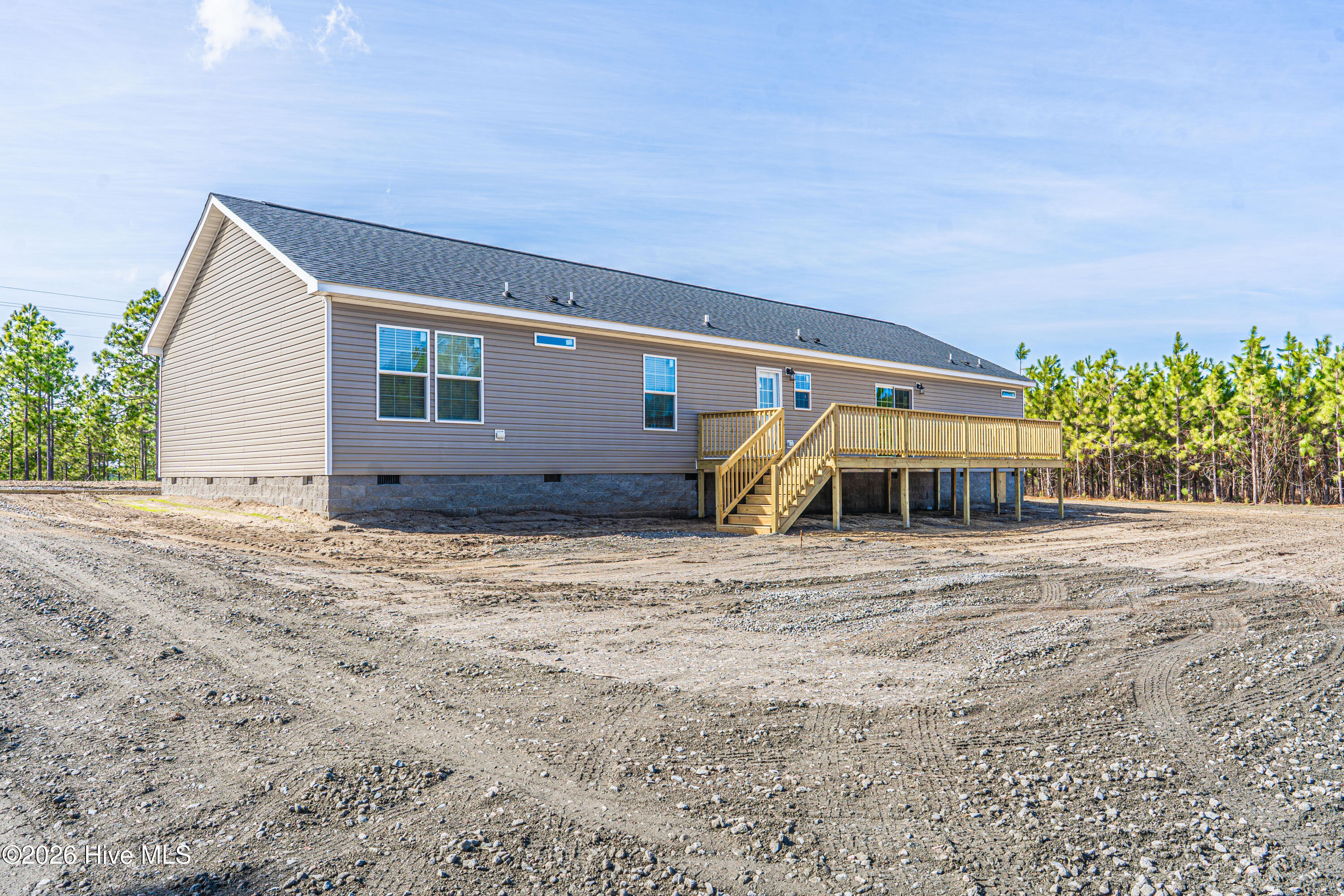 254 Coles Store Road Hamlet, NC 28345 - Photo 44 of 45 DSC09774