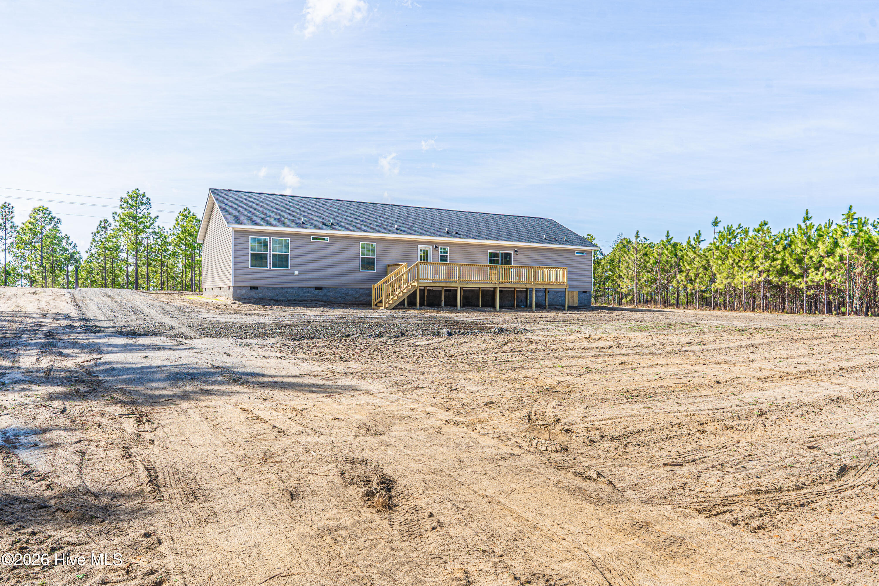 254 Coles Store Road Hamlet, NC 28345 - Photo 45 of 45 DSC09775