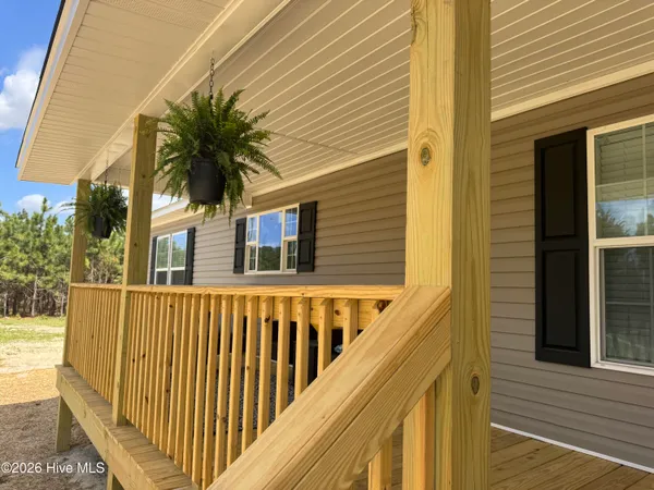 $369,900 | 254 Coles Store Road, Hamlet, NC 28345