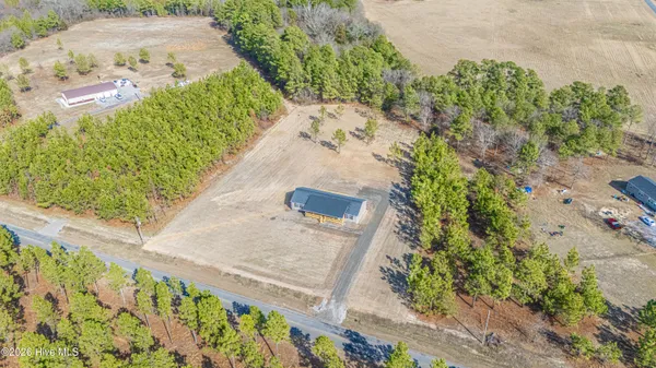 $378,000 | 254 Coles Store Road, Hamlet, NC 28345