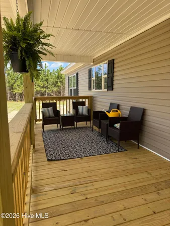 $369,900 | 254 Coles Store Road, Hamlet, NC 28345