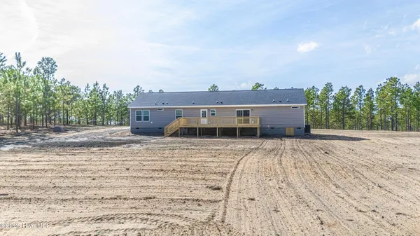 $378,000 | 254 Coles Store Road, Hamlet, NC 28345