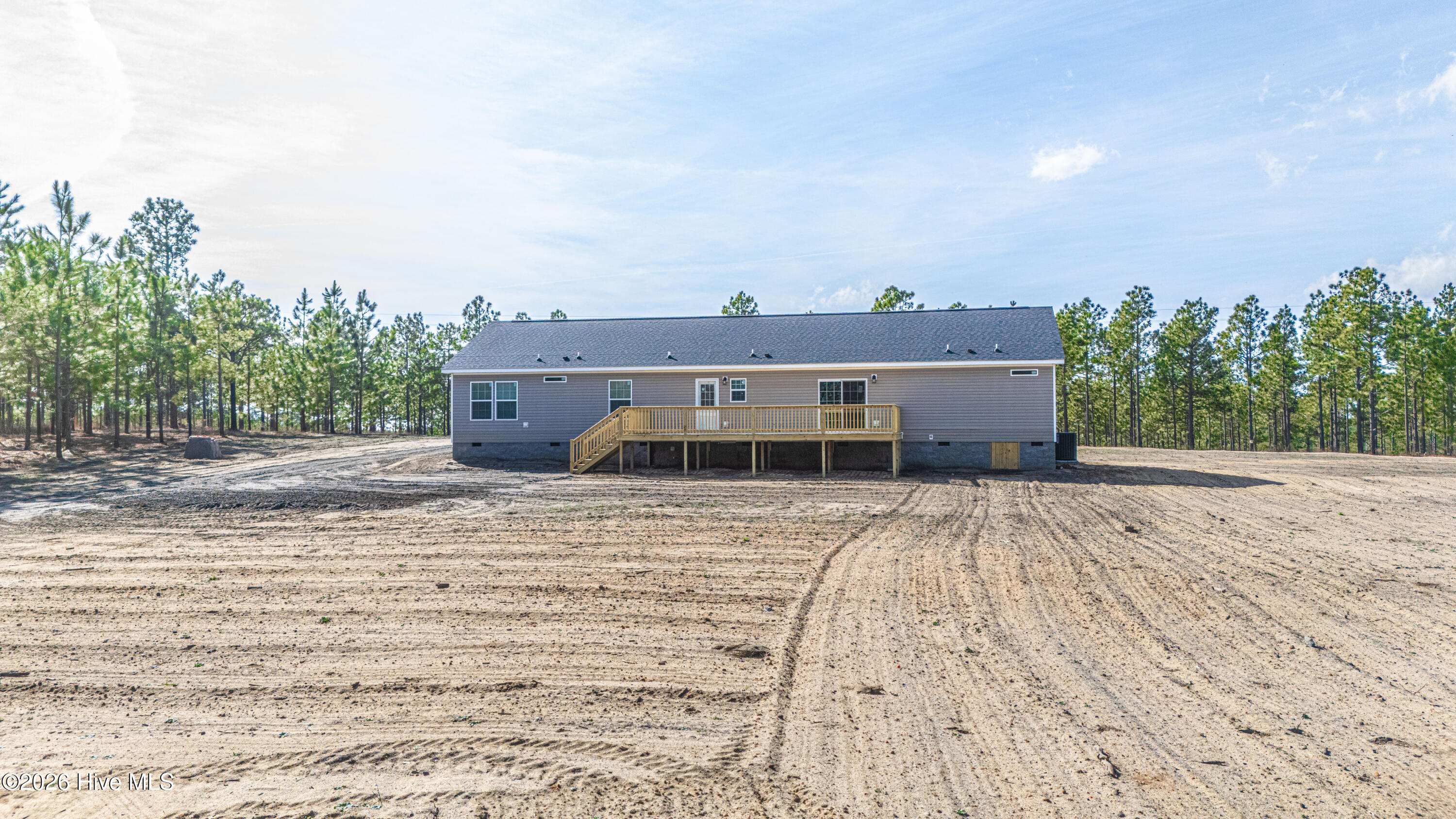 254 Coles Store Road Hamlet, NC 28345 - Photo 8 of 45 DJI_20260220142252_0008_D