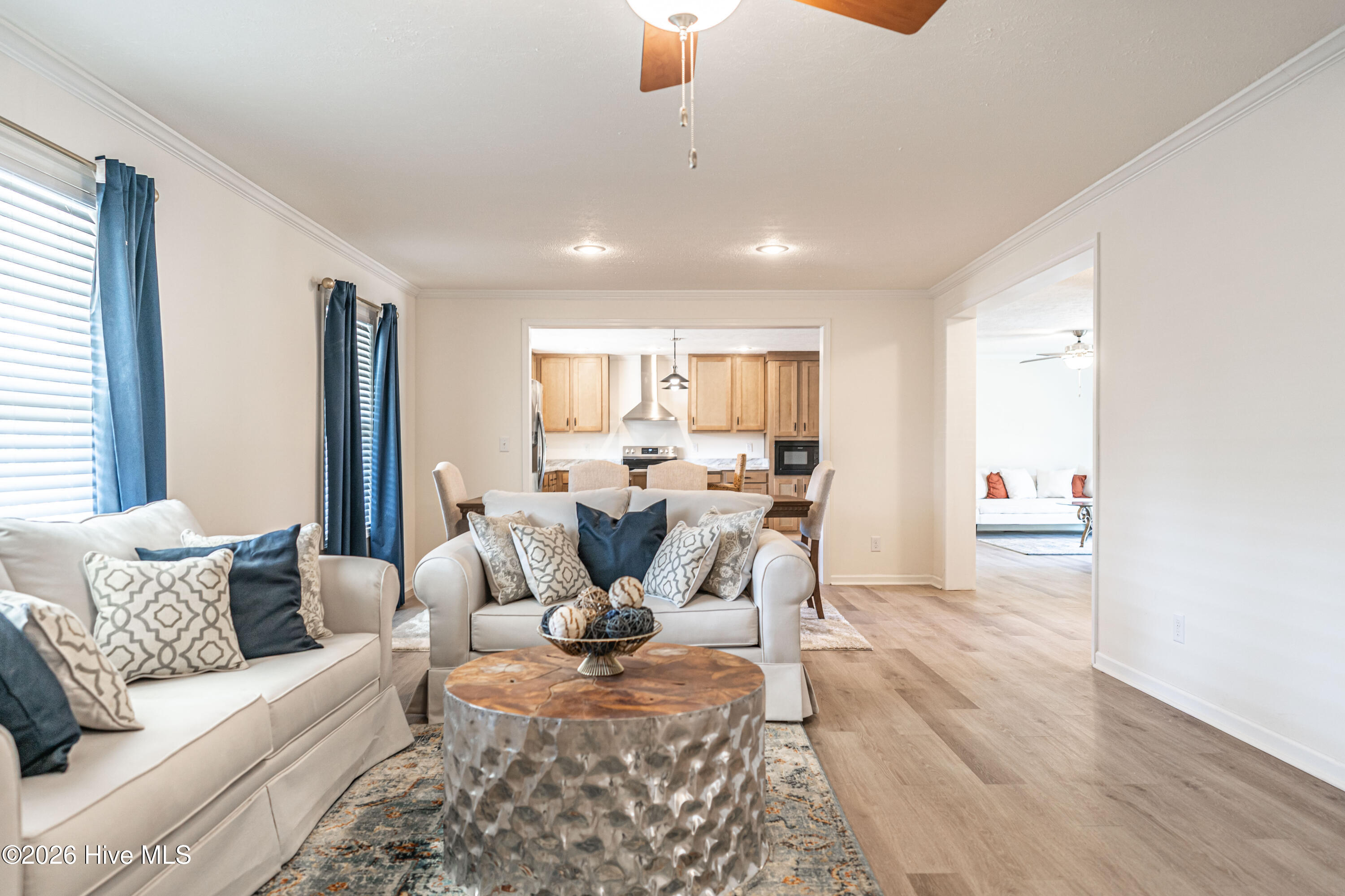 254 Coles Store Road Hamlet, NC 28345 - Photo 10 of 45 DSC09743