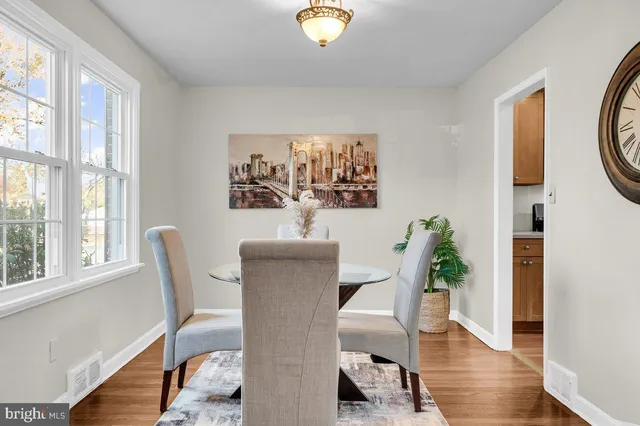 $394,900 | 250 Potomac Road, Wilmington, DE 19803