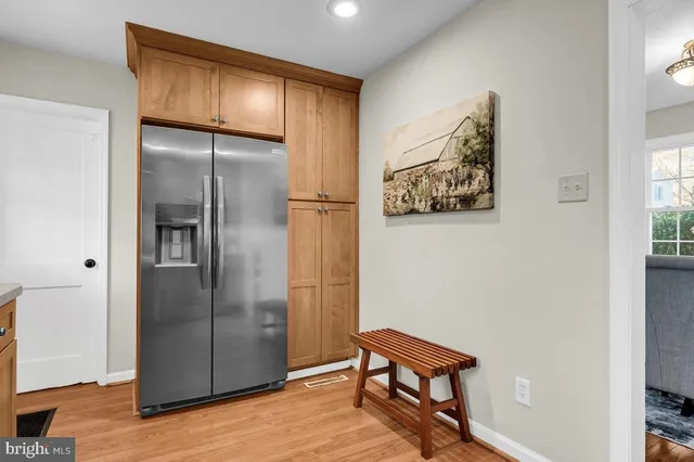 $394,900 | 250 Potomac Road, Wilmington, DE 19803