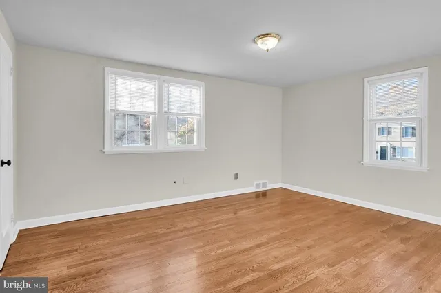 $394,900 | 250 Potomac Road, Wilmington, DE 19803