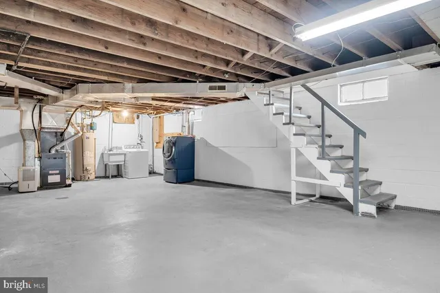 $394,900 | 250 Potomac Road, Wilmington, DE 19803