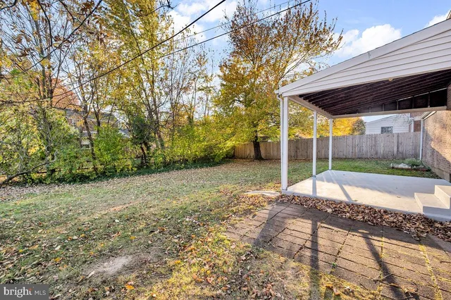 $394,900 | 250 Potomac Road, Wilmington, DE 19803