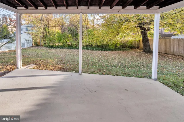 $394,900 | 250 Potomac Road, Wilmington, DE 19803