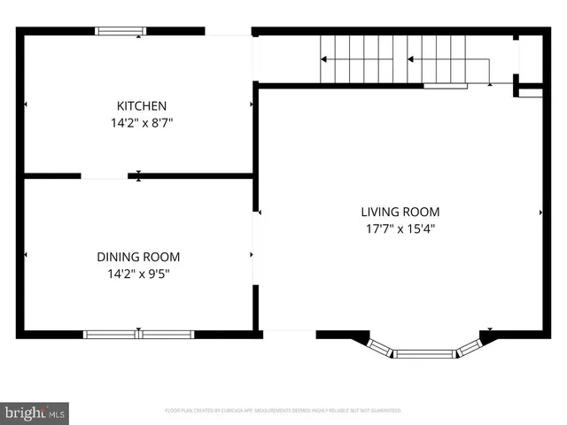 $394,900 | 250 Potomac Road, Wilmington, DE 19803