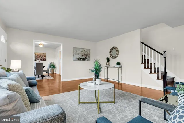 $394,900 | 250 Potomac Road, Wilmington, DE 19803