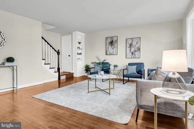 $394,900 | 250 Potomac Road, Wilmington, DE 19803