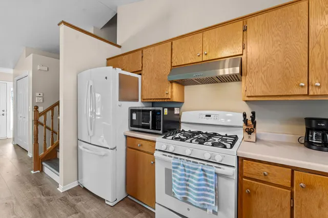 $329,900 | 12970 Martin Drive, Becker, MN 55308