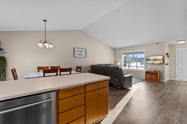 $329,900 | 12970 Martin Drive, Becker, MN 55308