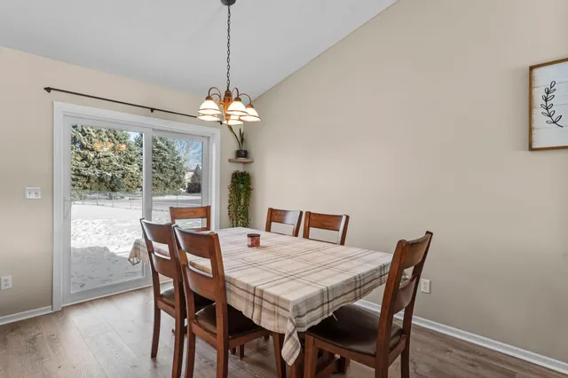 $329,900 | 12970 Martin Drive, Becker, MN 55308