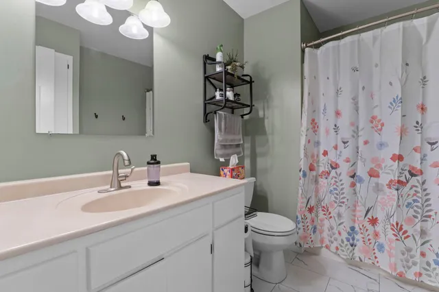 $329,900 | 12970 Martin Drive, Becker, MN 55308