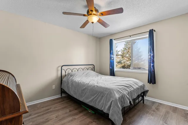 $329,900 | 12970 Martin Drive, Becker, MN 55308