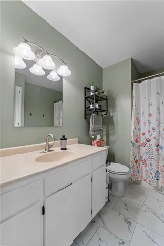 $329,900 | 12970 Martin Drive, Becker, MN 55308