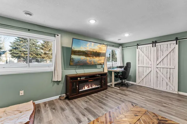 $329,900 | 12970 Martin Drive, Becker, MN 55308