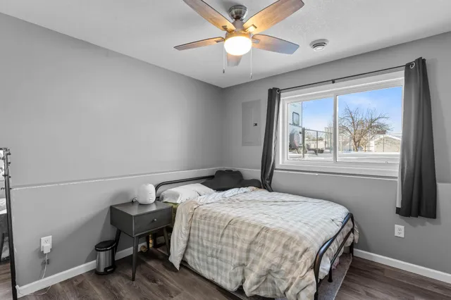 $329,900 | 12970 Martin Drive, Becker, MN 55308