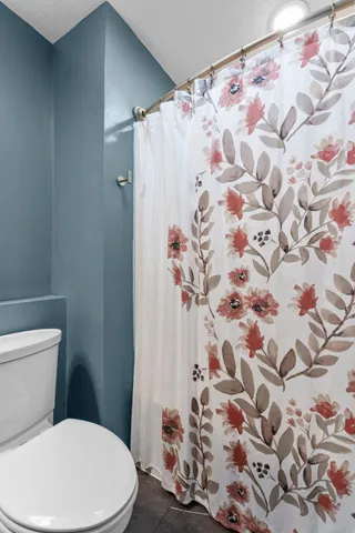 $329,900 | 12970 Martin Drive, Becker, MN 55308