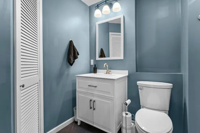 $329,900 | 12970 Martin Drive, Becker, MN 55308