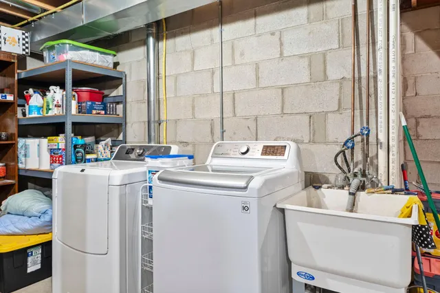 $329,900 | 12970 Martin Drive, Becker, MN 55308