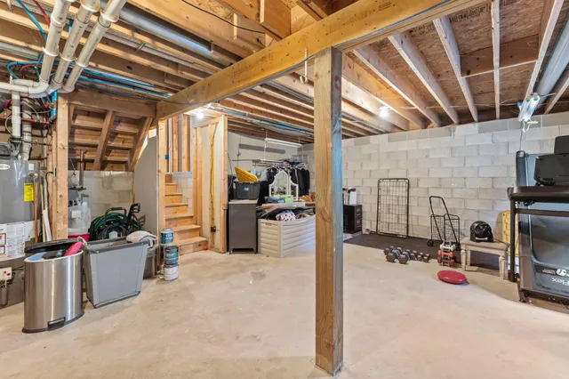 $329,900 | 12970 Martin Drive, Becker, MN 55308