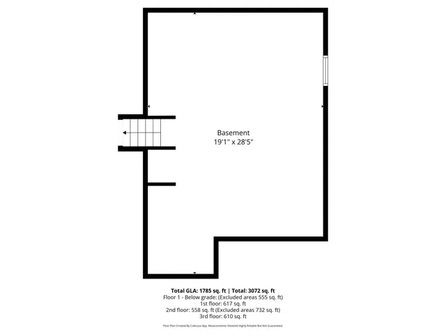 $329,900 | 12970 Martin Drive, Becker, MN 55308