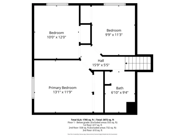 $329,900 | 12970 Martin Drive, Becker, MN 55308