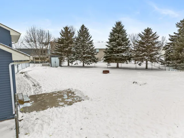 $329,900 | 12970 Martin Drive, Becker, MN 55308