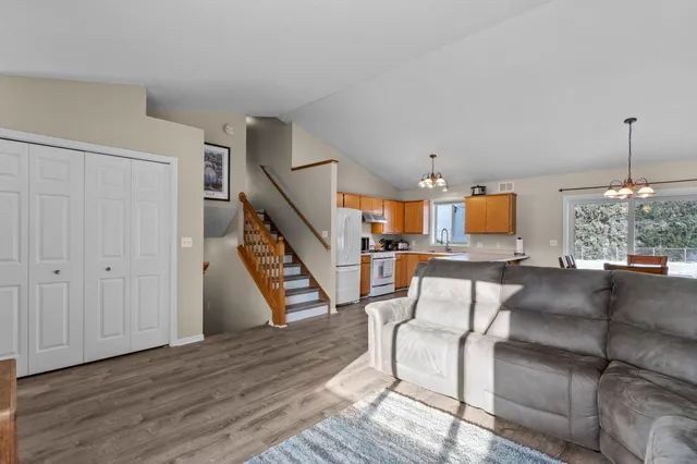 $329,900 | 12970 Martin Drive, Becker, MN 55308