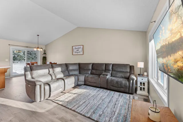 $329,900 | 12970 Martin Drive, Becker, MN 55308