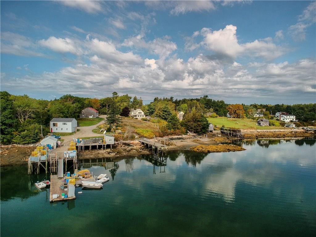 Breathtaking, idyllic and...