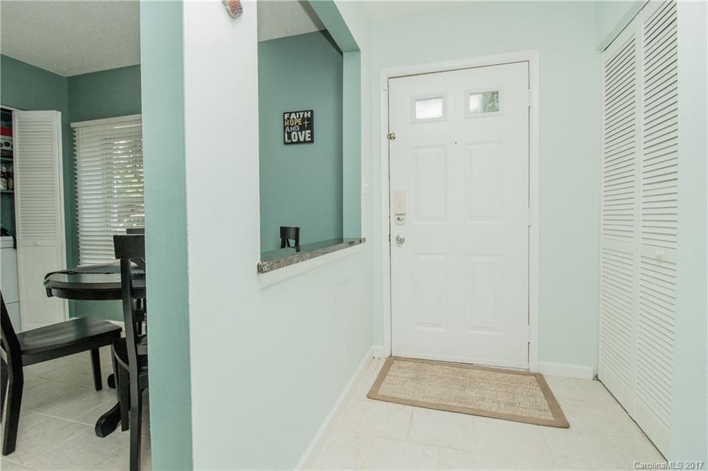 8238 Knights Bridge Road Charlotte, NC 28210 - Photo 2 of 14