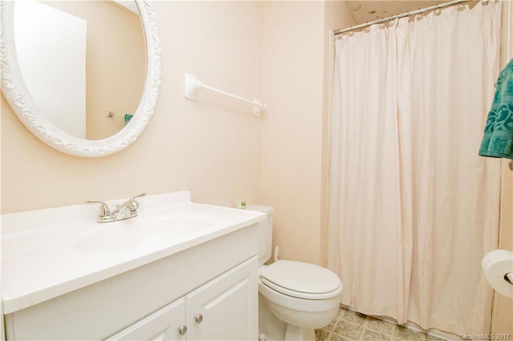 8238 Knights Bridge Road Charlotte, NC 28210 - Photo 11 of 14