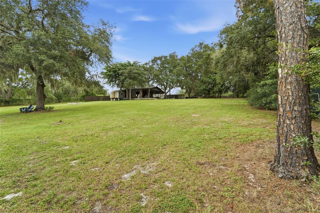 31622 Another Anna Road DeLand, FL 32720 - Photo 44 of 70 Gallery Image 44