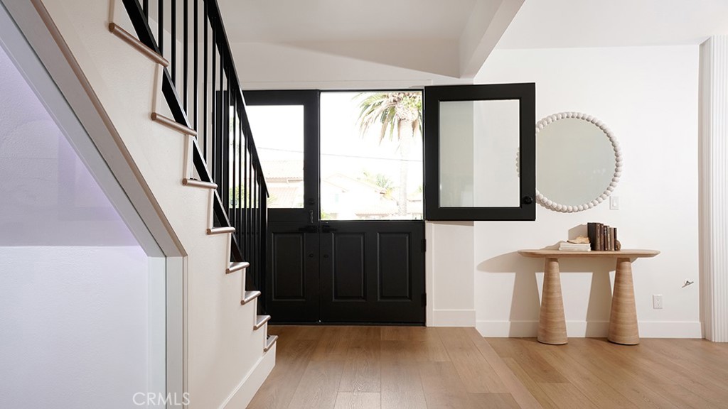 26881 Del Gado Road Dana Point, CA 92624 - Photo 35 of 38 Gallery Image 35