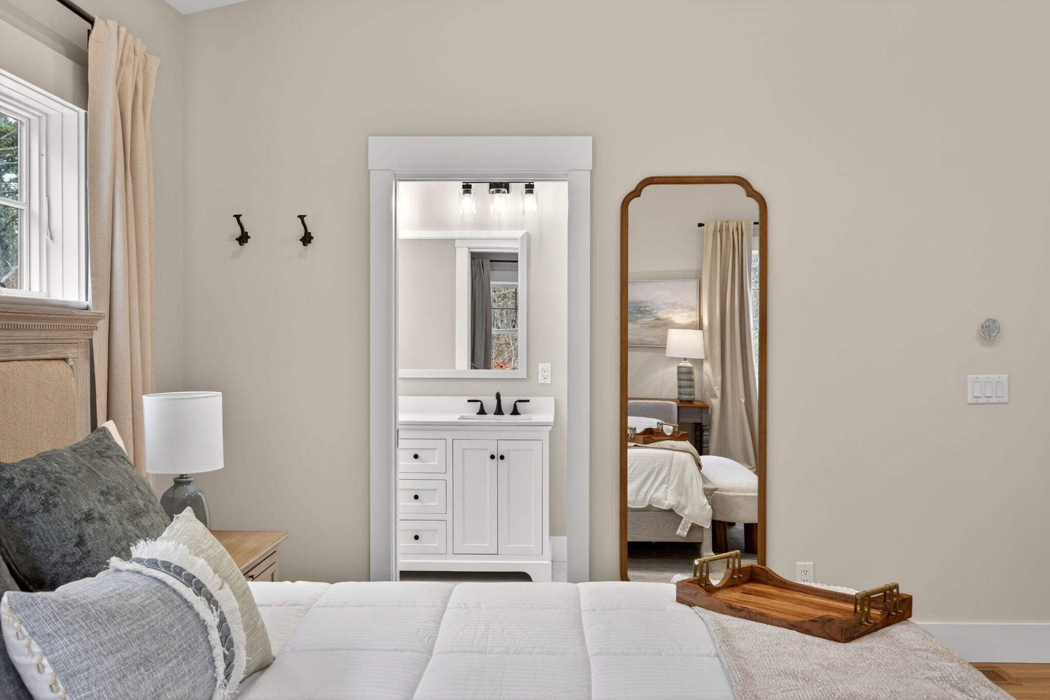1025 Orleans Road Harwich, MA 02645 - Photo 40 of 100 72-BPF0A5175