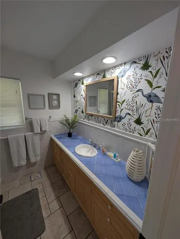 $10,000 | 1828 Sunrise Boulevard, Clearwater, FL 33760