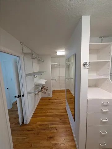 $10,000 | 1828 Sunrise Boulevard, Clearwater, FL 33760