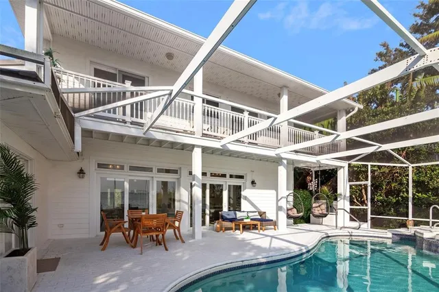 $10,000 | 1828 Sunrise Boulevard, Clearwater, FL 33760