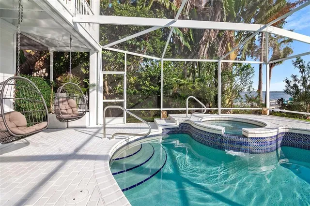 $10,000 | 1828 Sunrise Boulevard, Clearwater, FL 33760