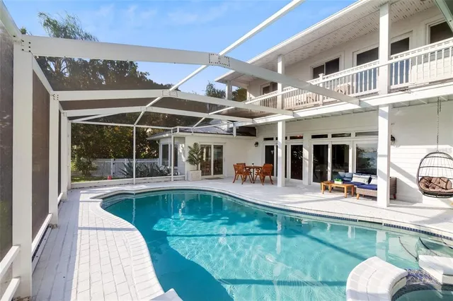 $10,000 | 1828 Sunrise Boulevard, Clearwater, FL 33760