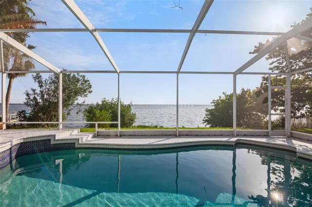 $10,000 | 1828 Sunrise Boulevard, Clearwater, FL 33760