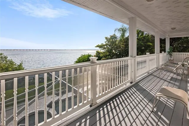 $10,000 | 1828 Sunrise Boulevard, Clearwater, FL 33760