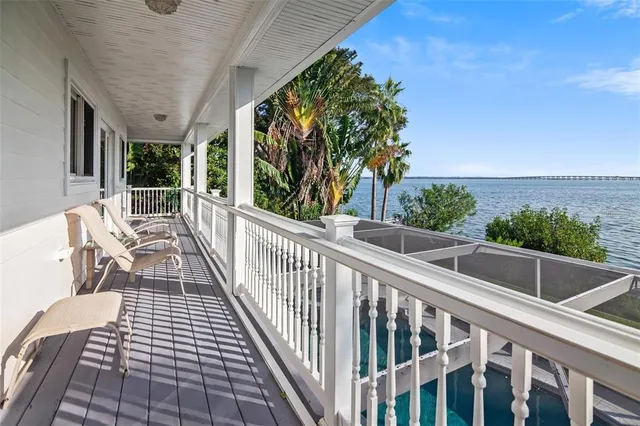 $10,000 | 1828 Sunrise Boulevard, Clearwater, FL 33760